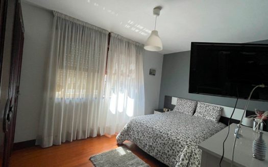 Casa en venta en Moaña – Cabanillas 156