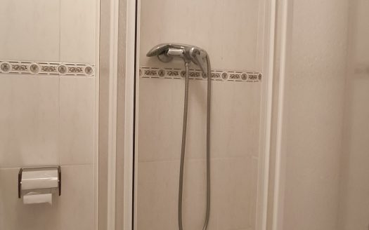 Piso en venta en Barbate, Cangas, Cangas